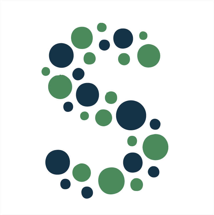 Sustainable Outcomes Registry